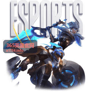 英国留学指南与院校申请资料